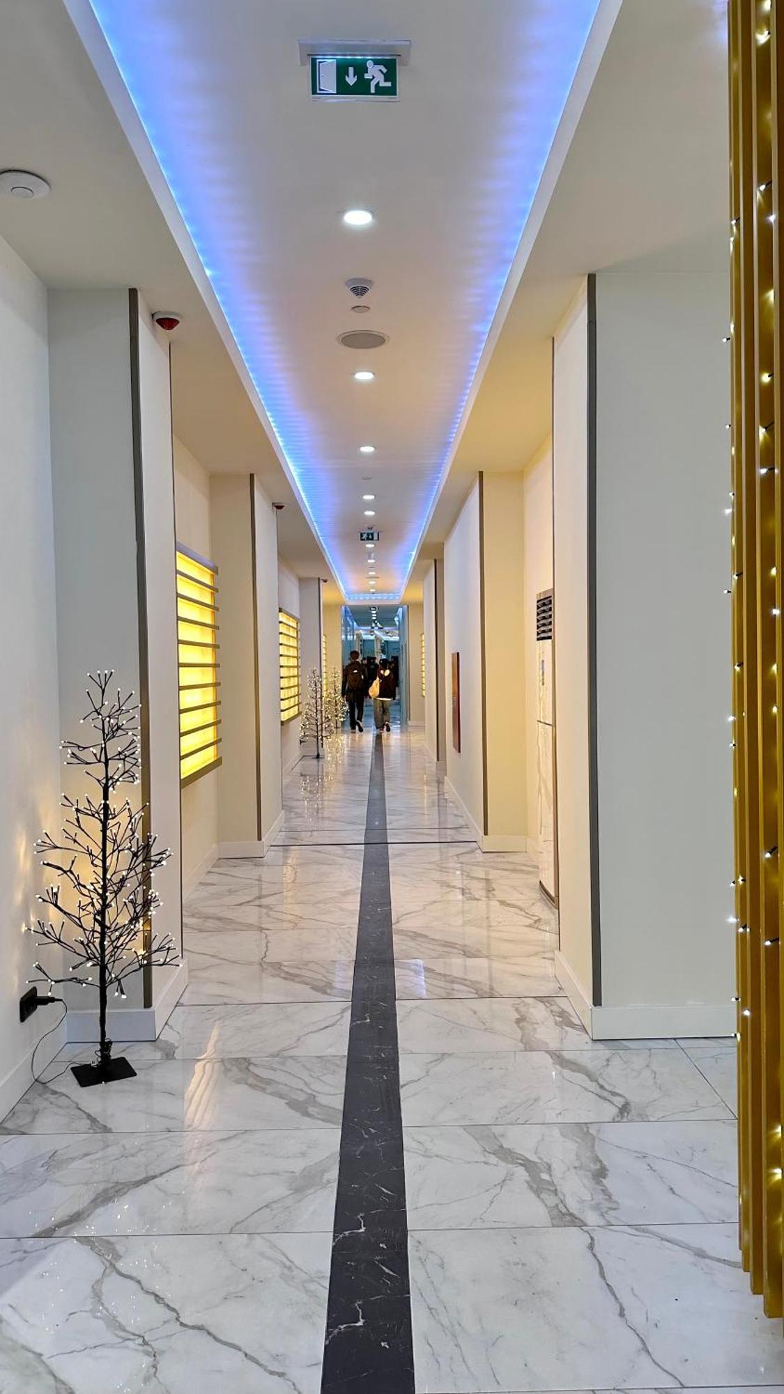 Best Location Apartments In Batumi Ngoại thất bức ảnh