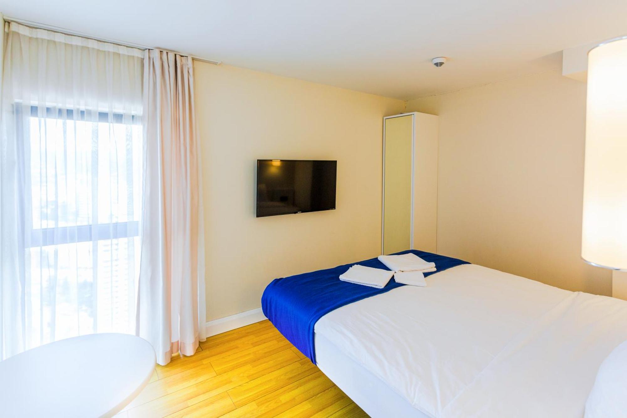 Best Location Apartments In Batumi Ngoại thất bức ảnh