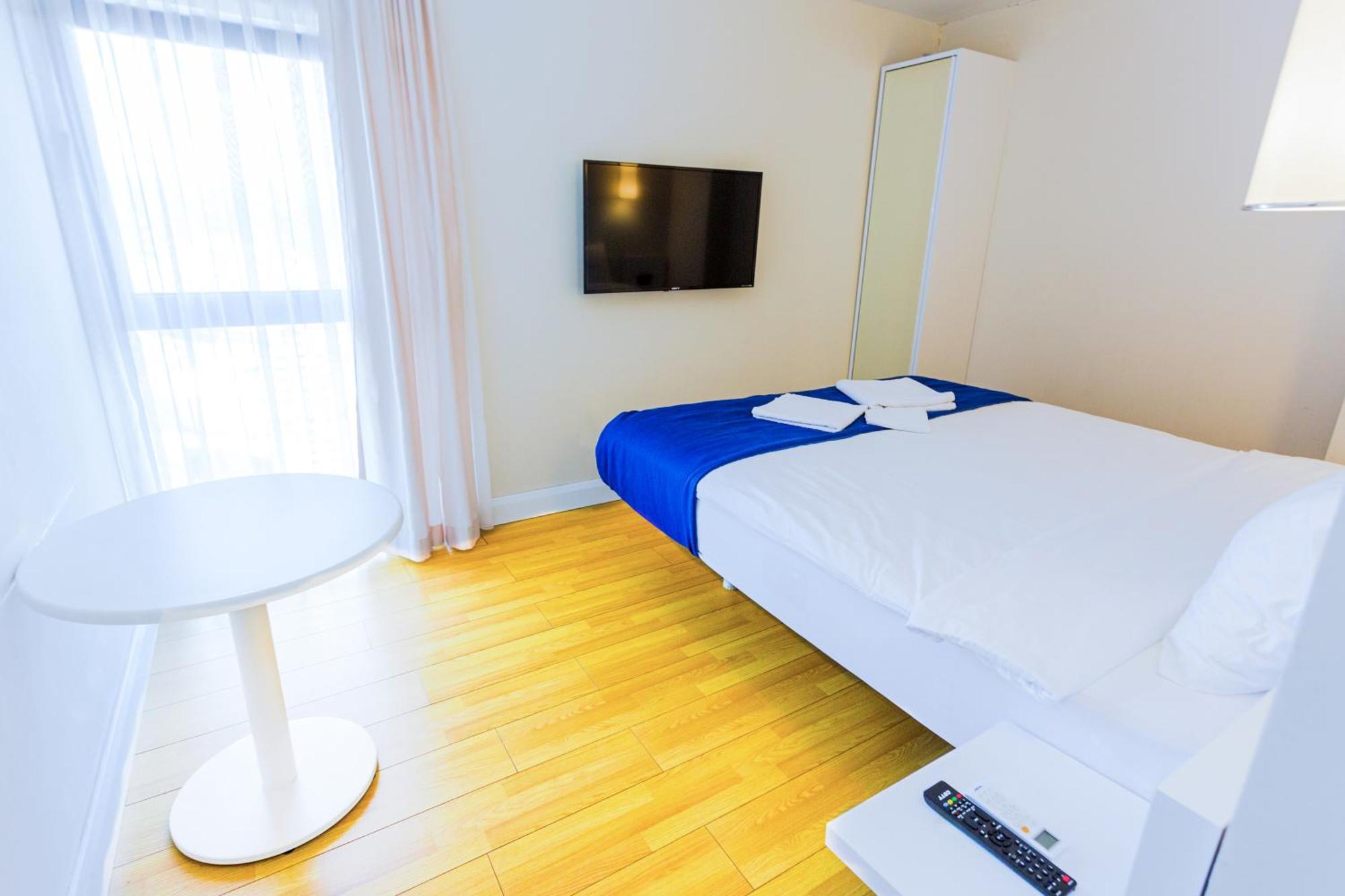 Best Location Apartments In Batumi Ngoại thất bức ảnh